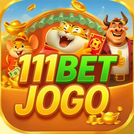 111bet jogo